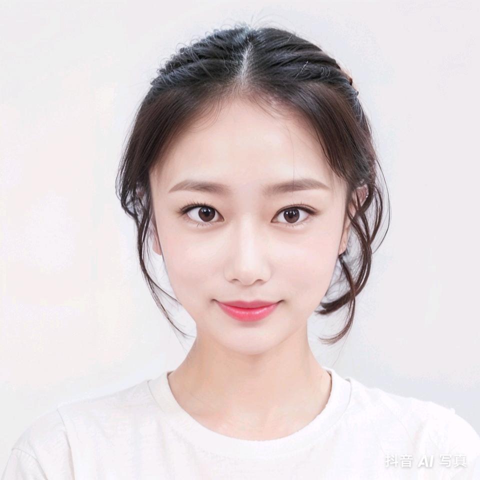 🍀易汐🍀