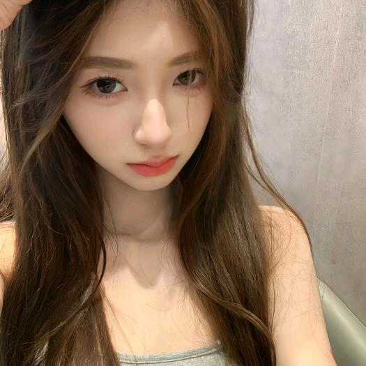 小妮儿