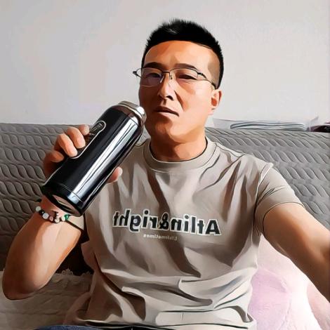 李三