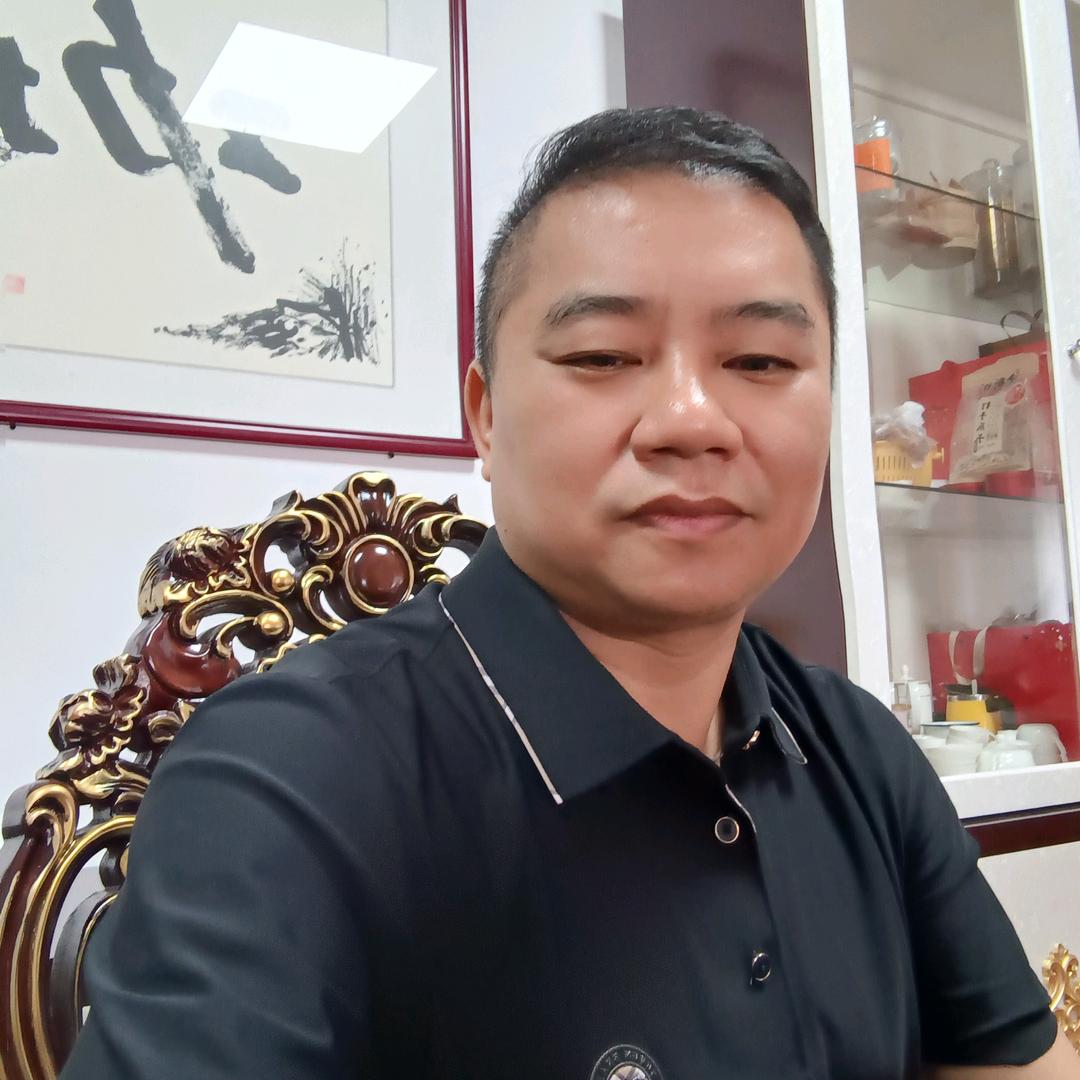 狮越中非跨境电商（供应链）