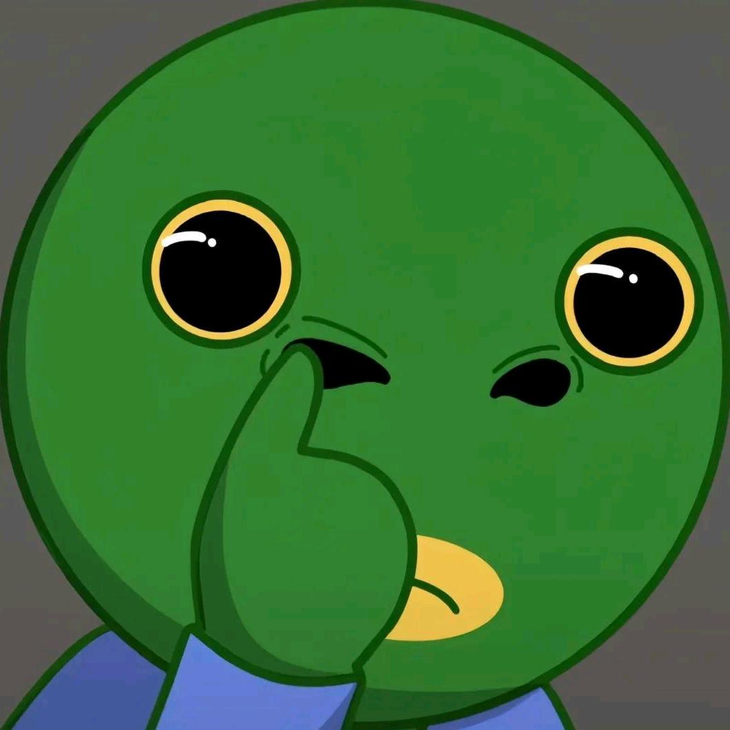 好了昂