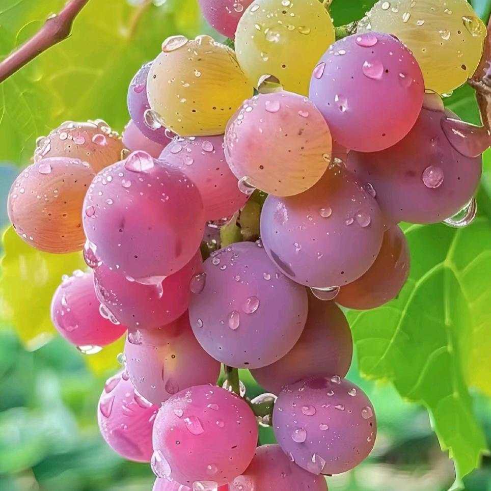 中霖高科-朝阳zlx7+