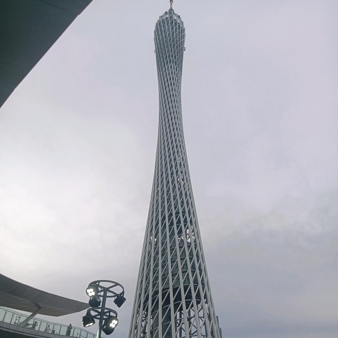 ღᩚ᭄从心の开始❤️