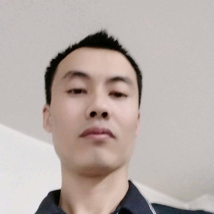 ：下一步下一步下一步下一步下