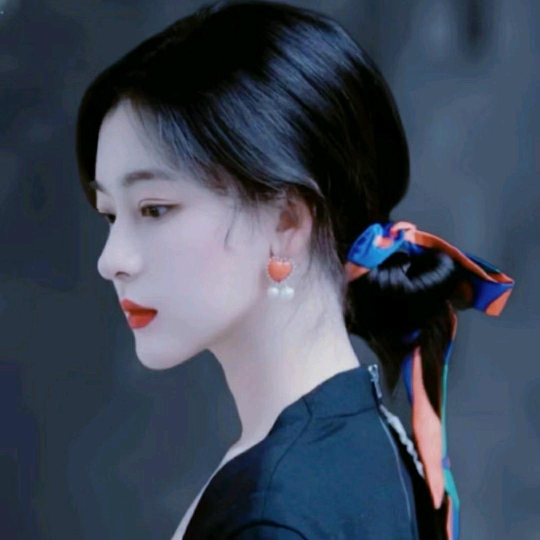 挣挣好物