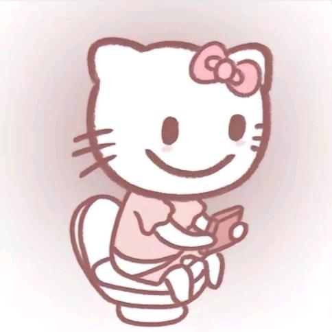 不当恋爱脑