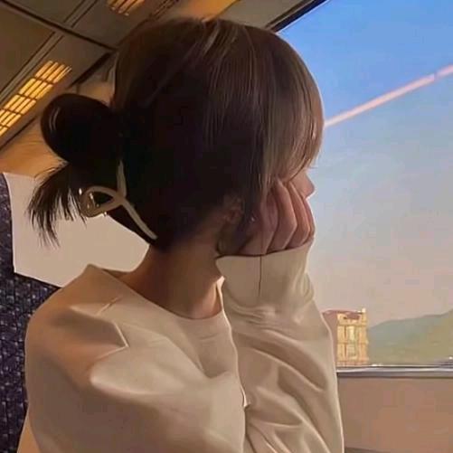 ꧔ꦿ᭄ꦿ꯭张菇凉꧔ꦿ℘