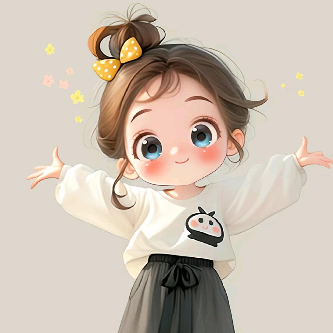 我姓曾却《争》不过你