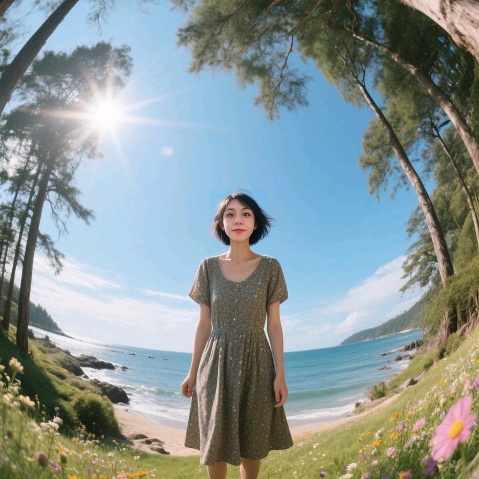 ToneT潮流馆