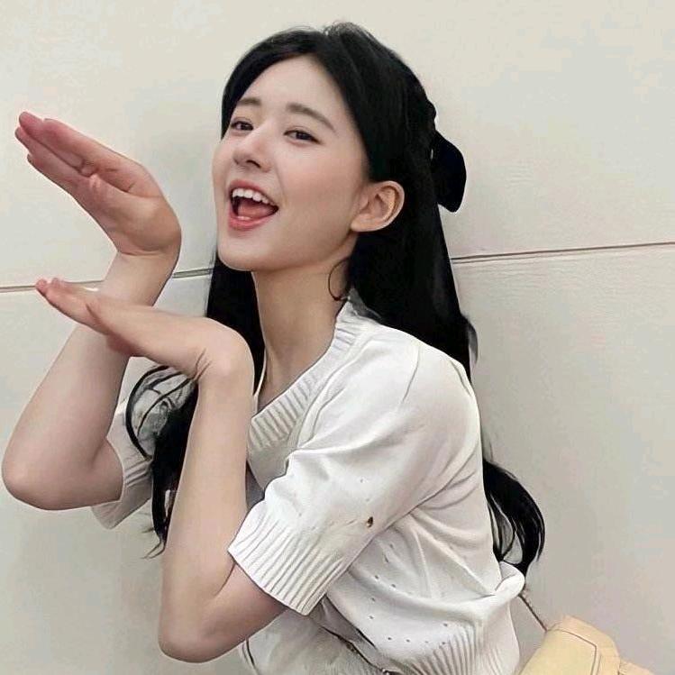 露思来啦