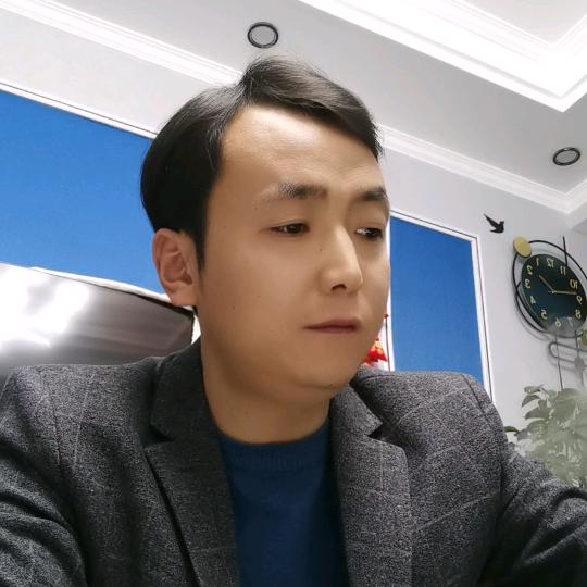 涛哥专业建别墅