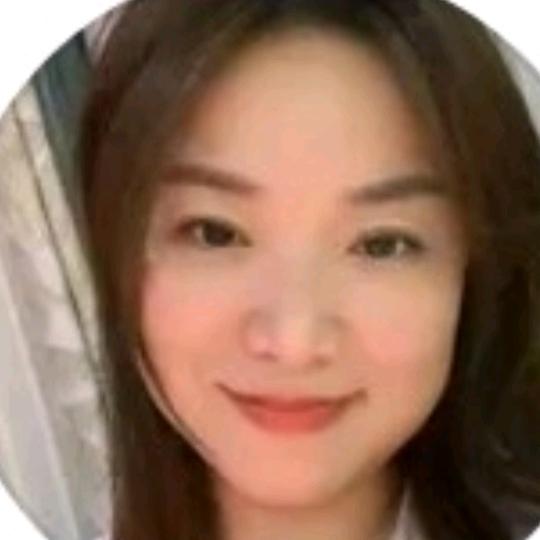 吴妹（不忘初心）