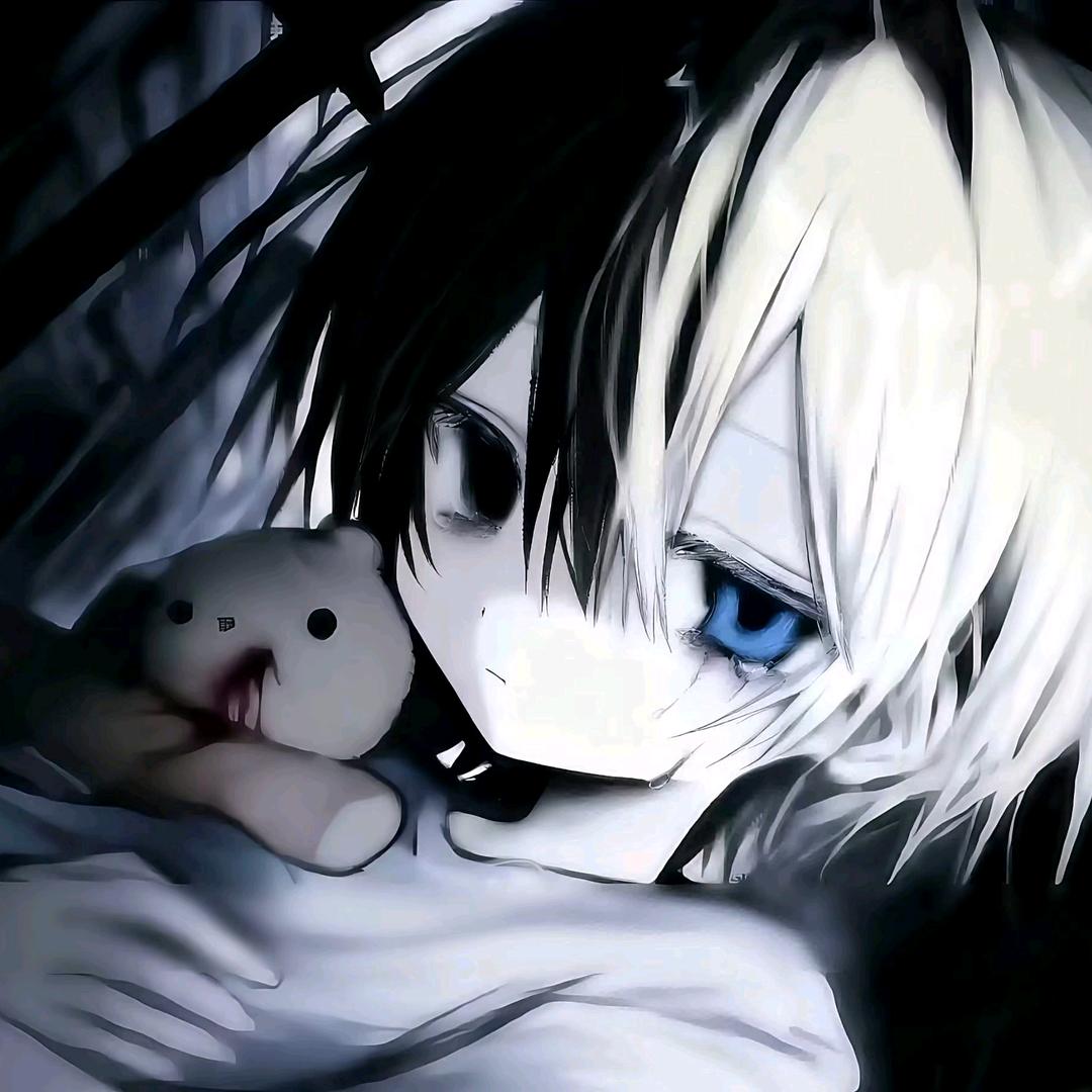 第七辆