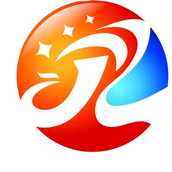 冰蓝