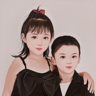 小宇的三明治🥪
