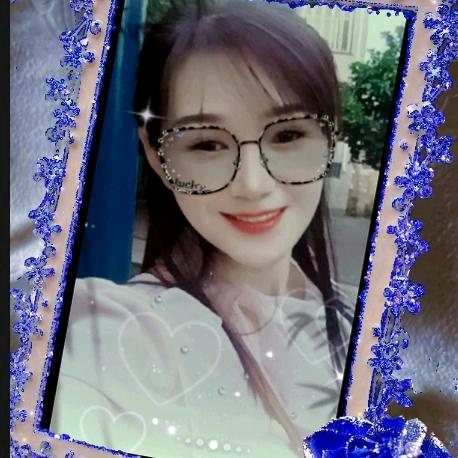 💗᭄余生ᝰᩚ随心ꦿ໌✨