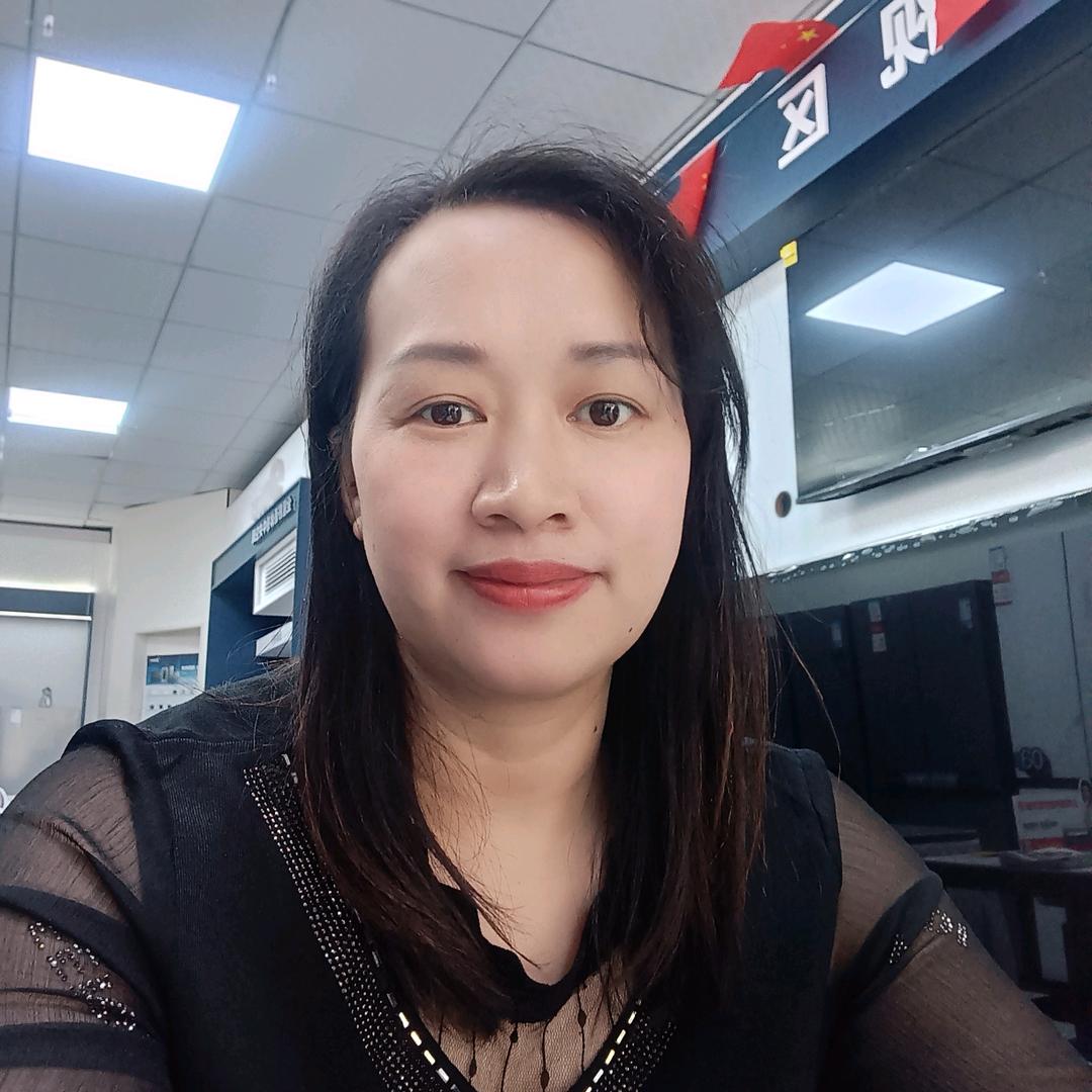 新世界美的智慧家