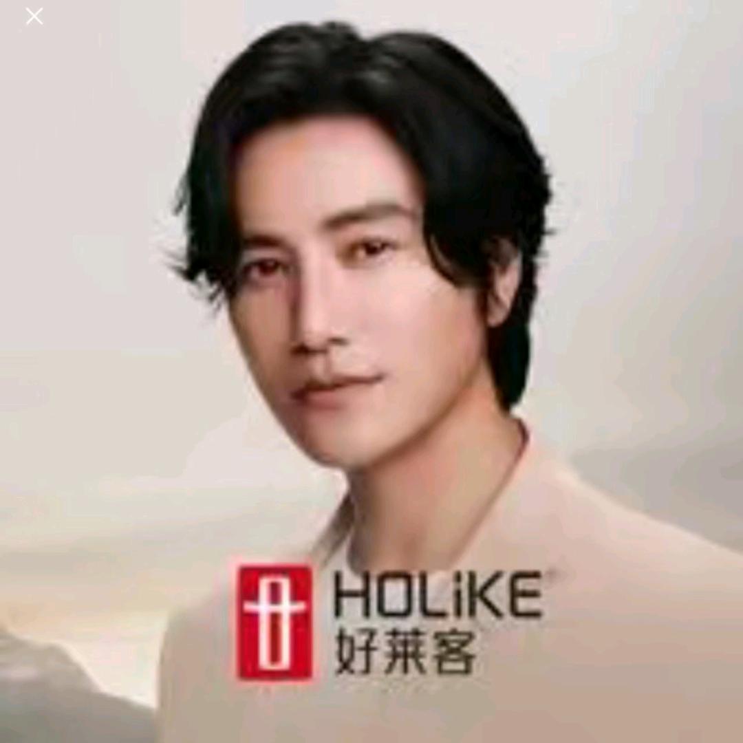 神木好莱客艺术整装