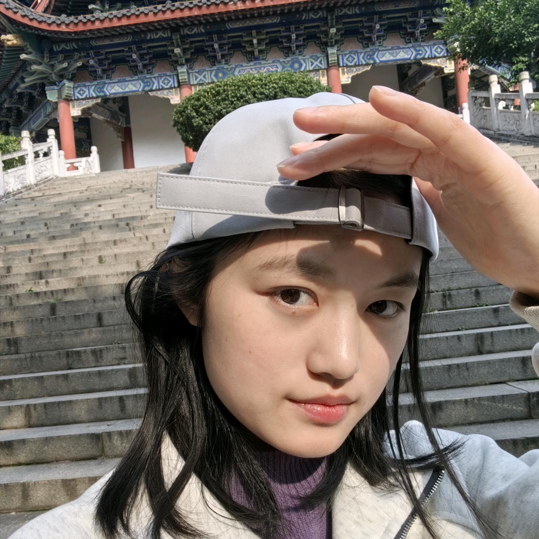 顺顺