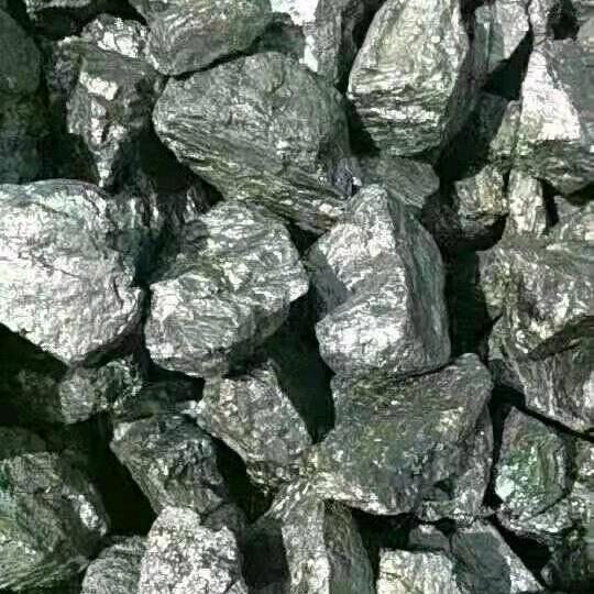 宁夏优质无烟煤，钢炭，陕西旬邑周边配送。