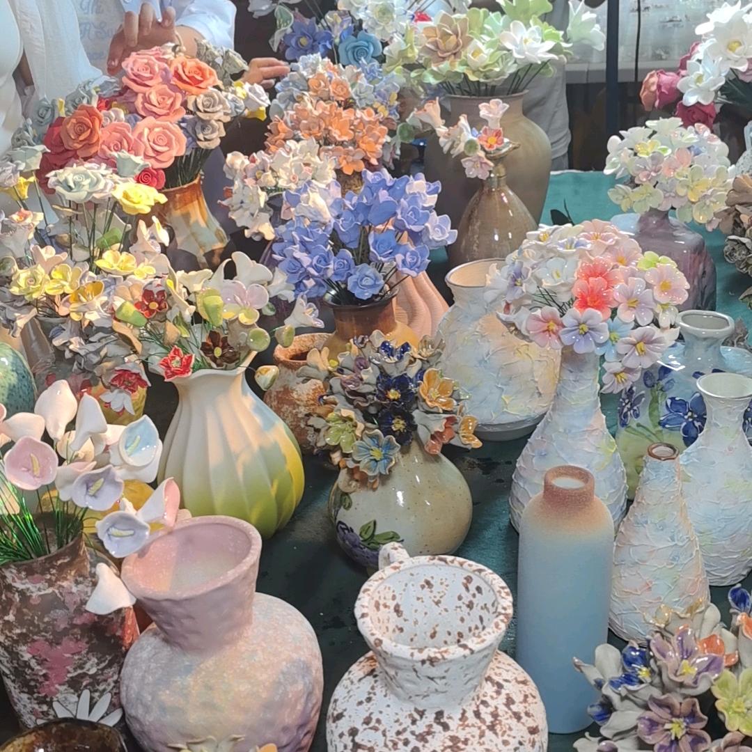 糖包妈妈好物分享