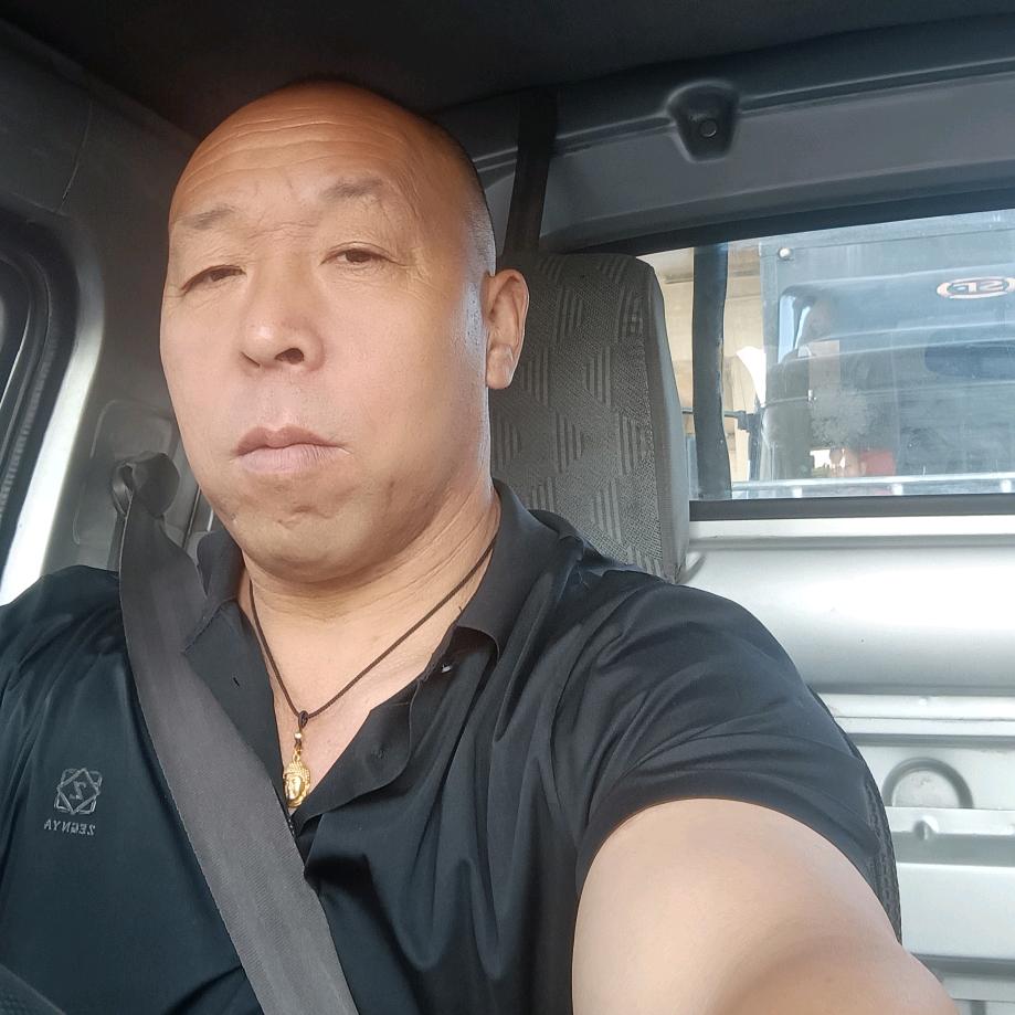 兴旺布业