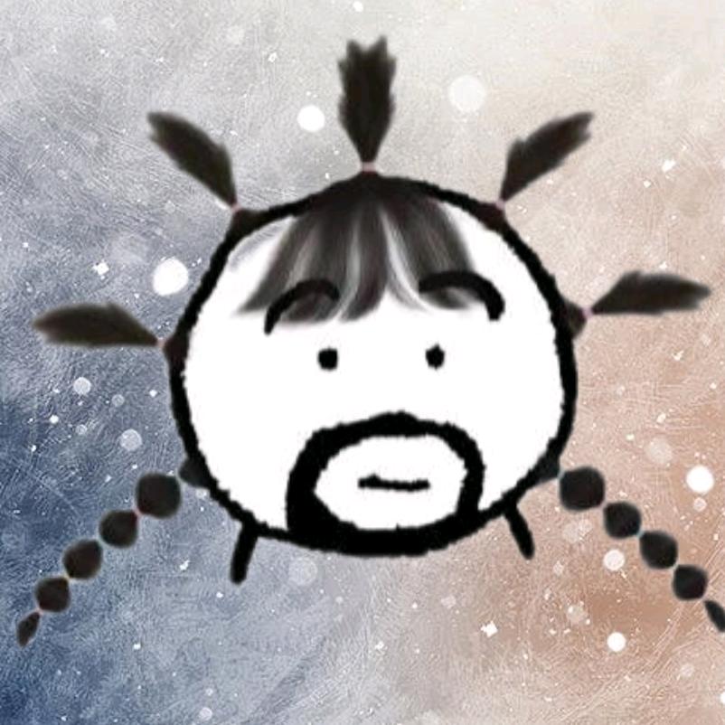 夫子
