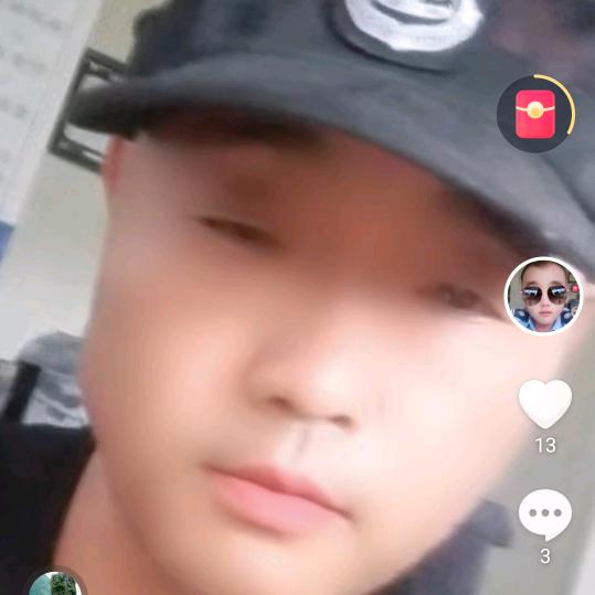 余生自渡