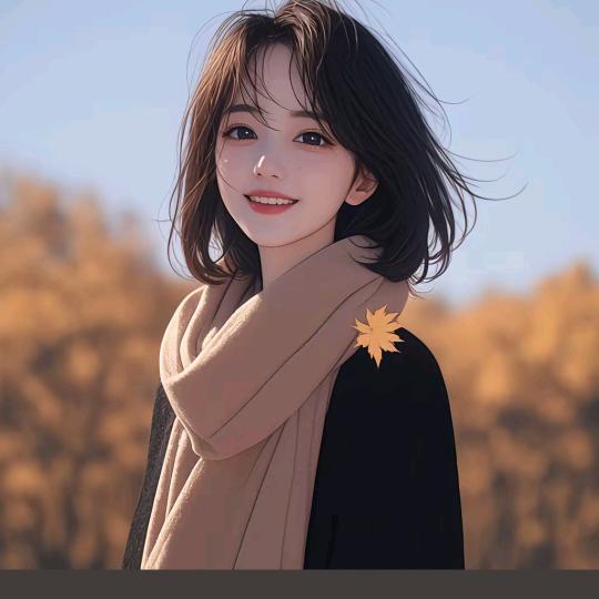 林琳姐
