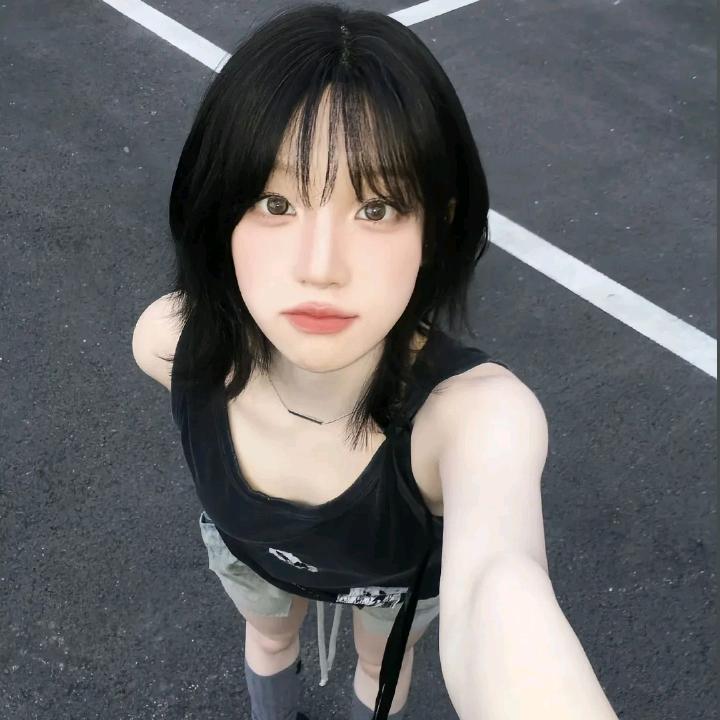 鱼念.头像