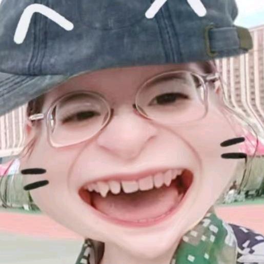 吃掉烦恼