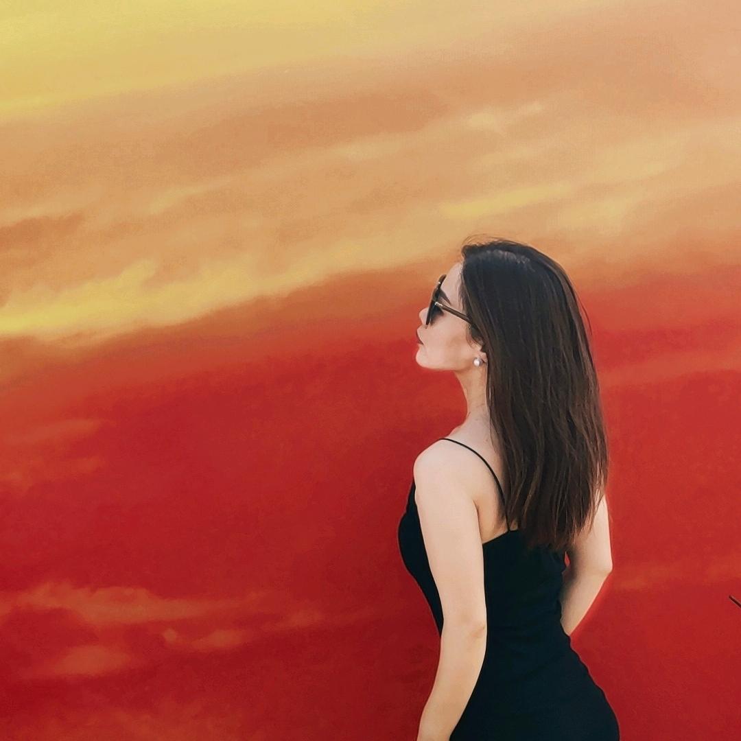 🐰 笑笑爱笑（健身版）