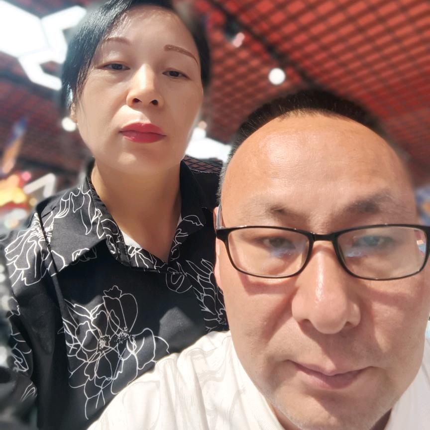 豫西老王（库尔勒鑫华市场联合工厂店）