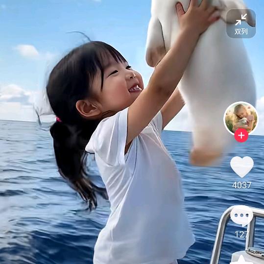 二手空调回收出售出租