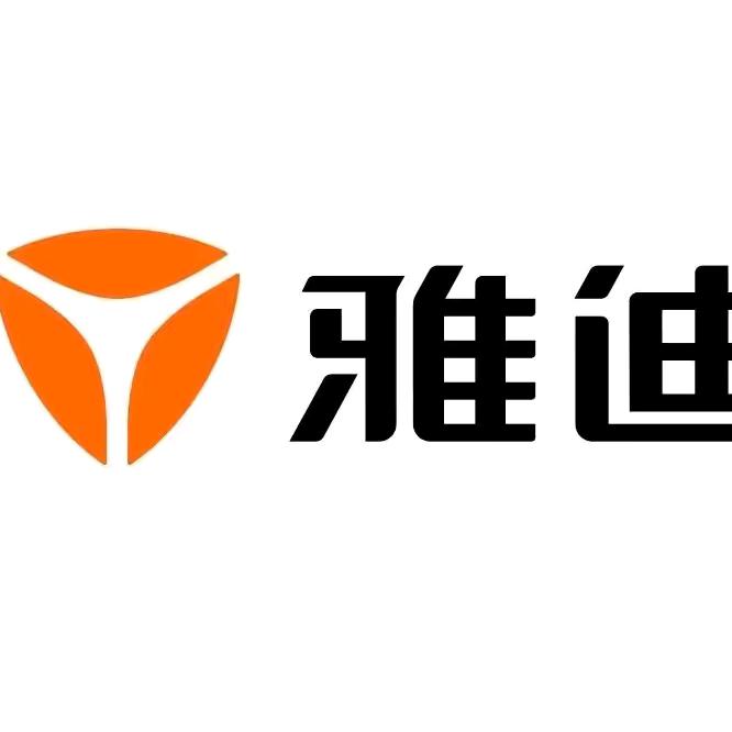 雅迪电动车(昌平阳坊店)