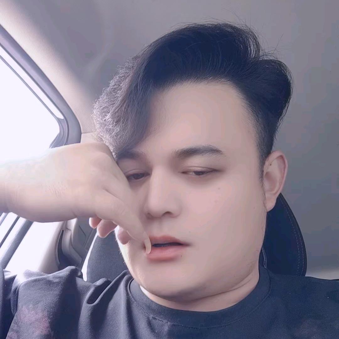 淵