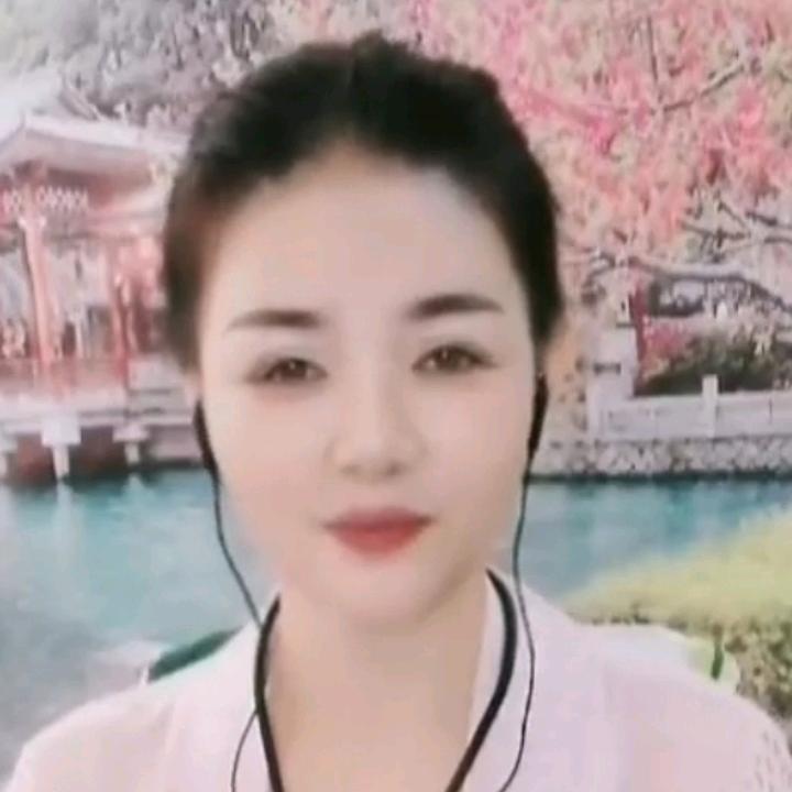 戏曲兰儿下午2点30分，