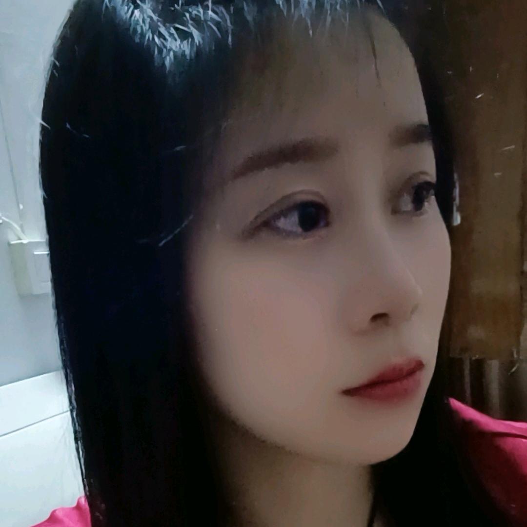 怦然心动