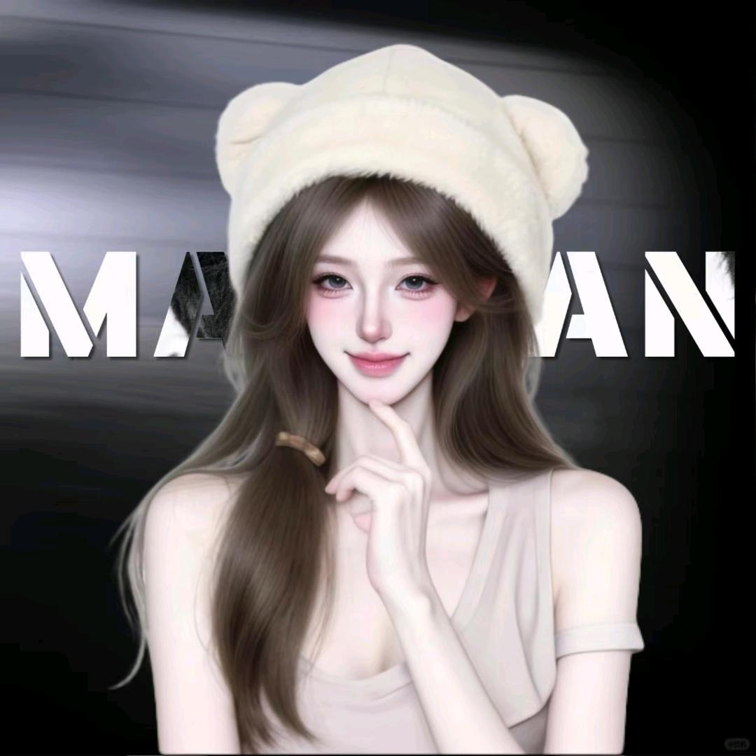 西瓜.
