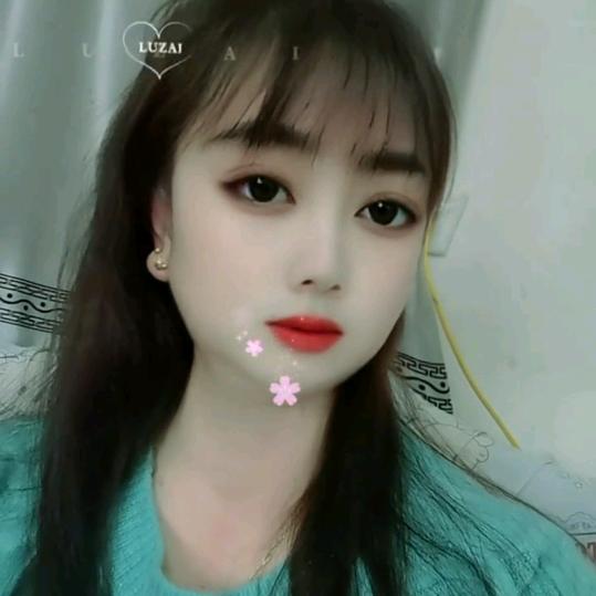 田秀
