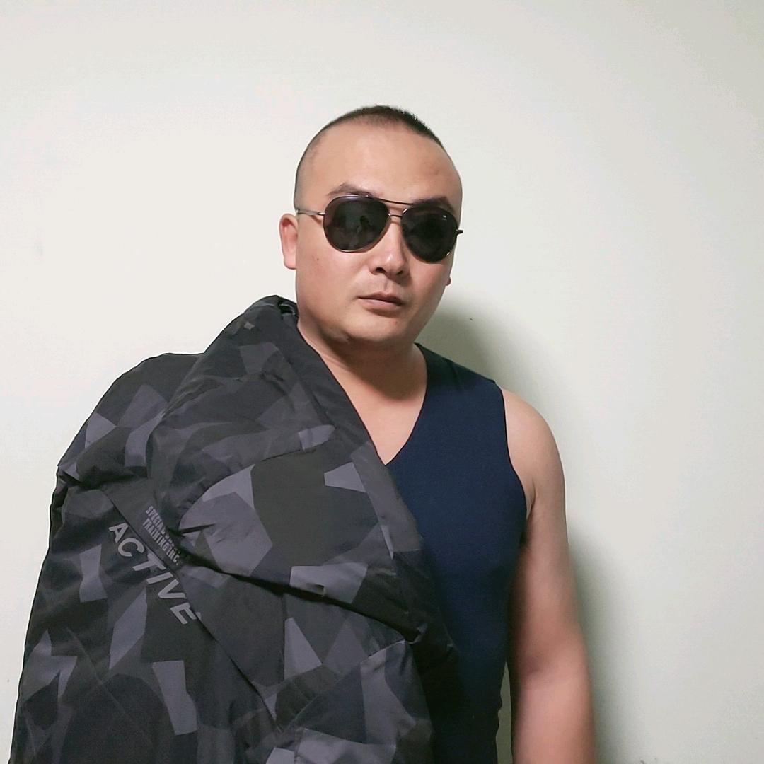 《奈斯集成墙板》《室内设计》小马哥