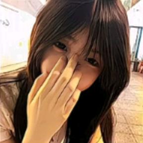 柠檬香