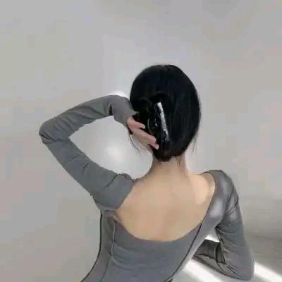 钱多多🐽拒私聊🐷