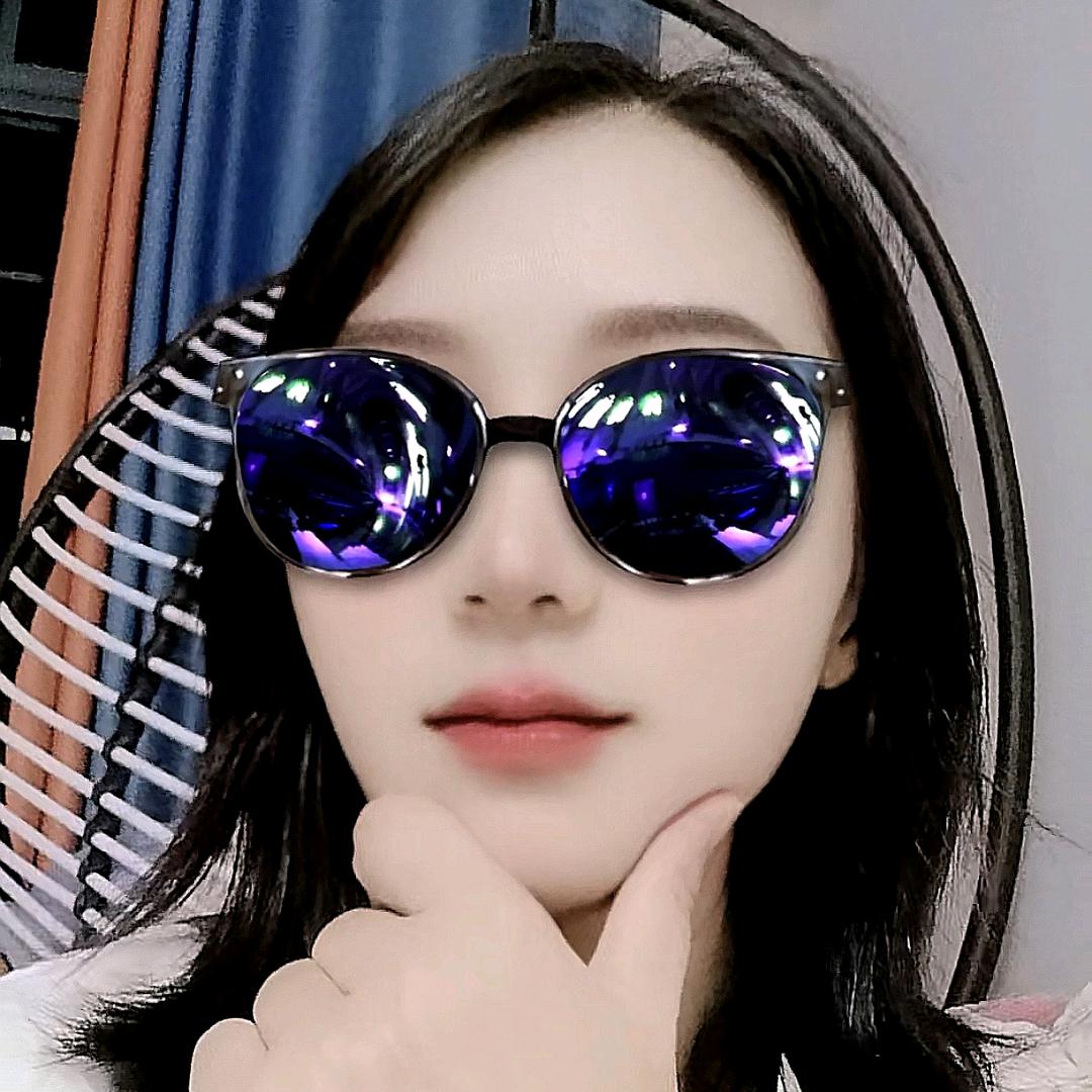 邵阳县🍀涓子🍀