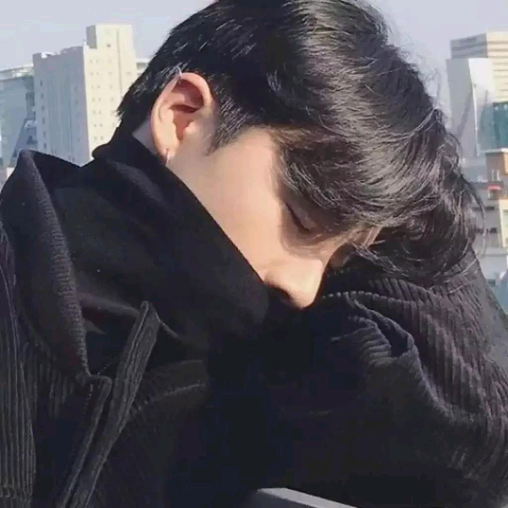 健康百货臻选