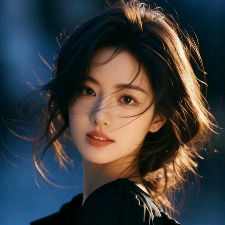 困困要努力的生活