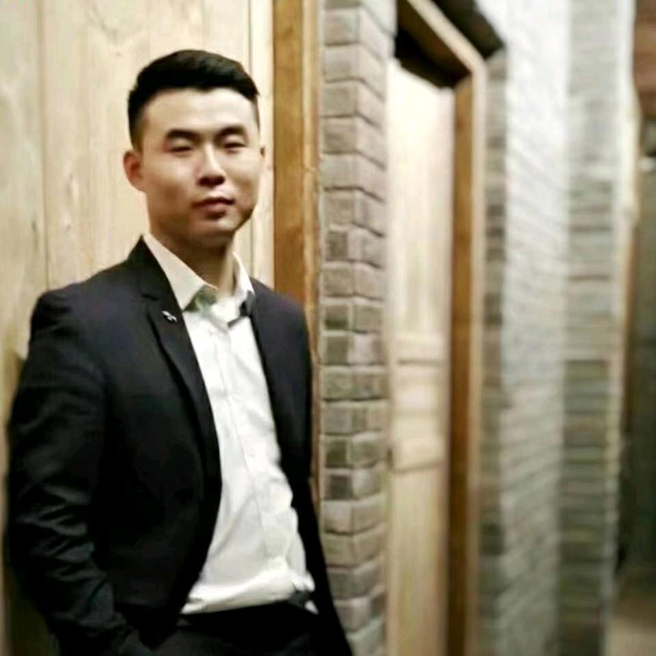 成都升学规划廖老师