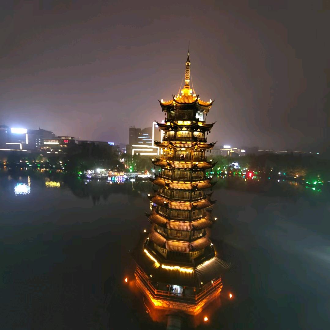 富富