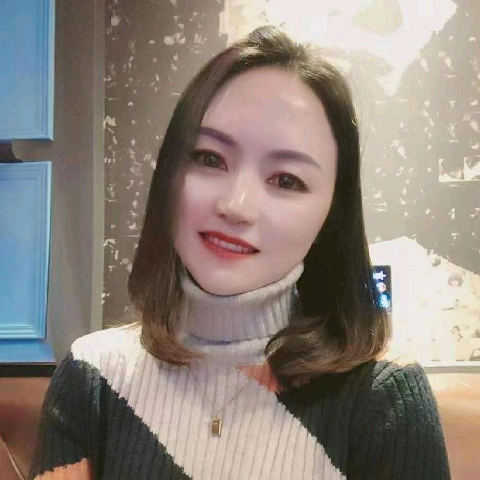 彭 丽