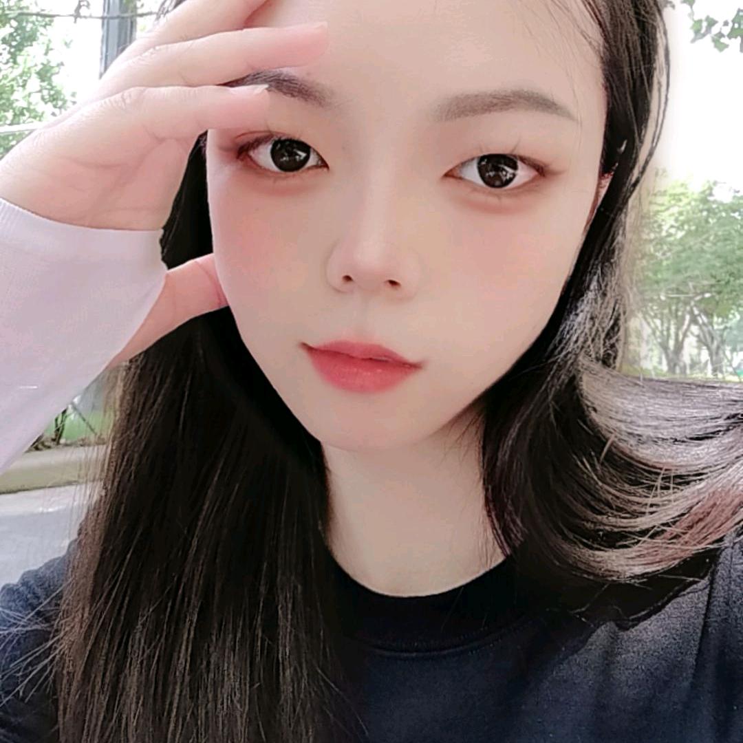 🌈🌈一眼惊艳